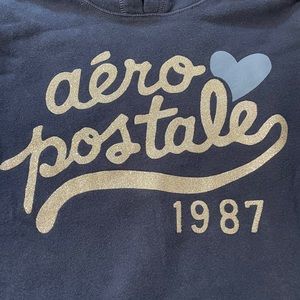 Aéropostale Sweatshirt